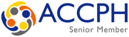 ACCPH Senior Member Logo Small 4