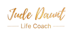Jude Daunt Coaching