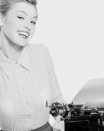 24 Ideas for blogs for life coaches