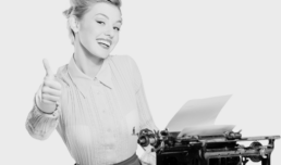 24 Ideas for blogs for life coaches