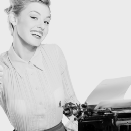 24 Ideas for blogs for life coaches